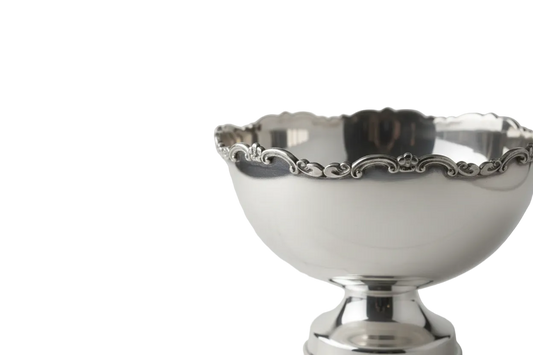 ROYAL BOWL