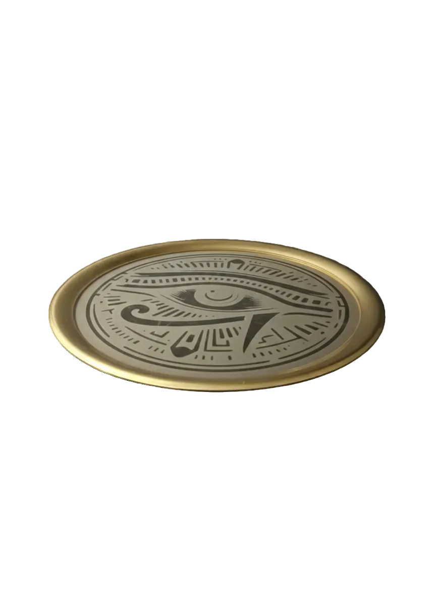 AURUM
