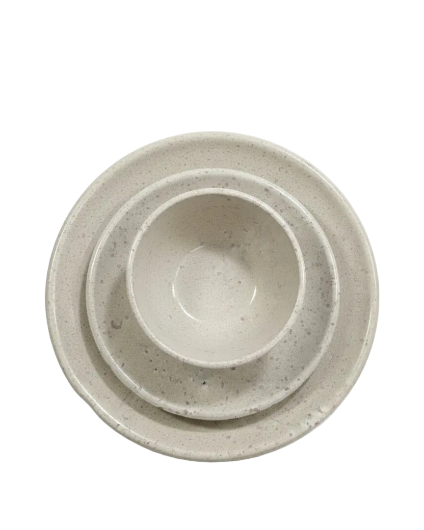 VELLUM SET