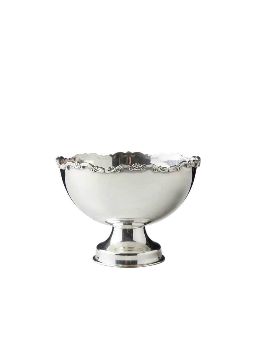 ROYAL BOWL