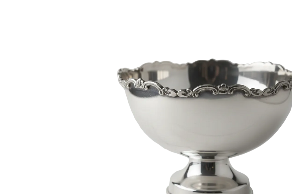 ROYAL BOWL