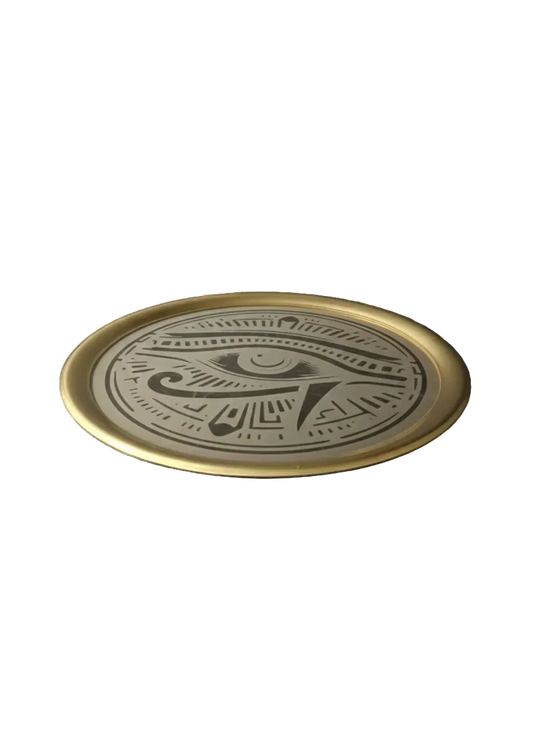 AURUM