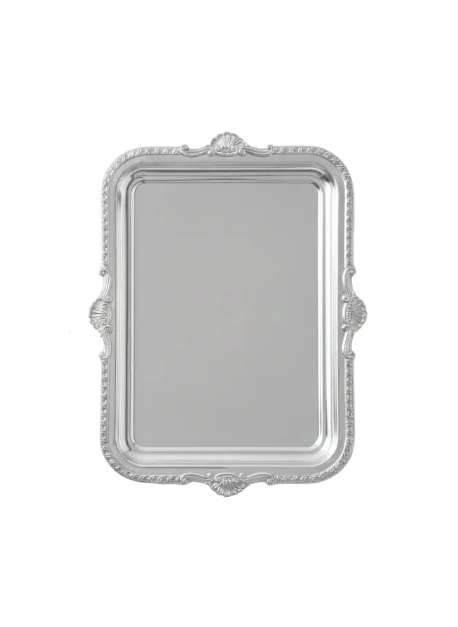 CLASSIC ELEGENT