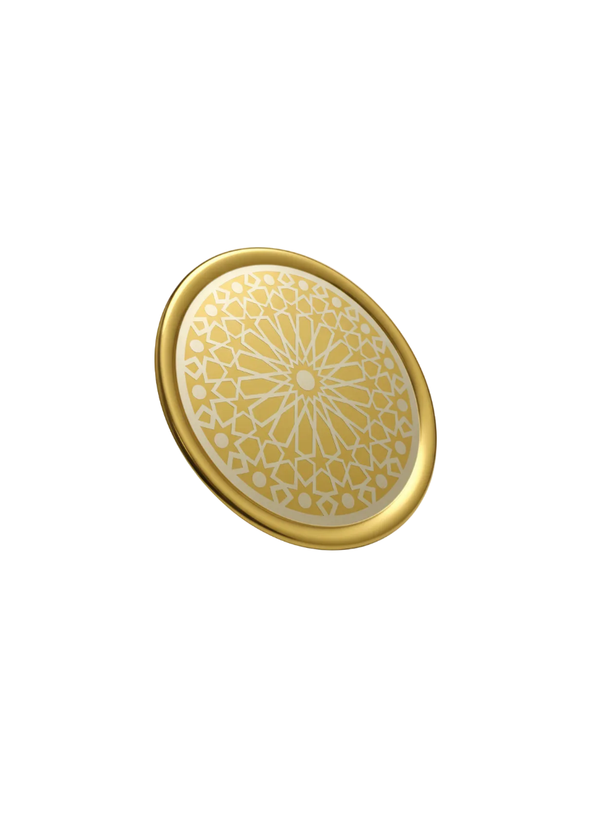SOLARA