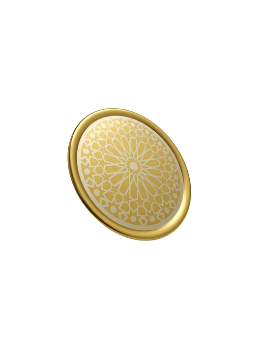 SOLARA