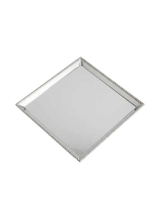 CLASSIC SQUARE