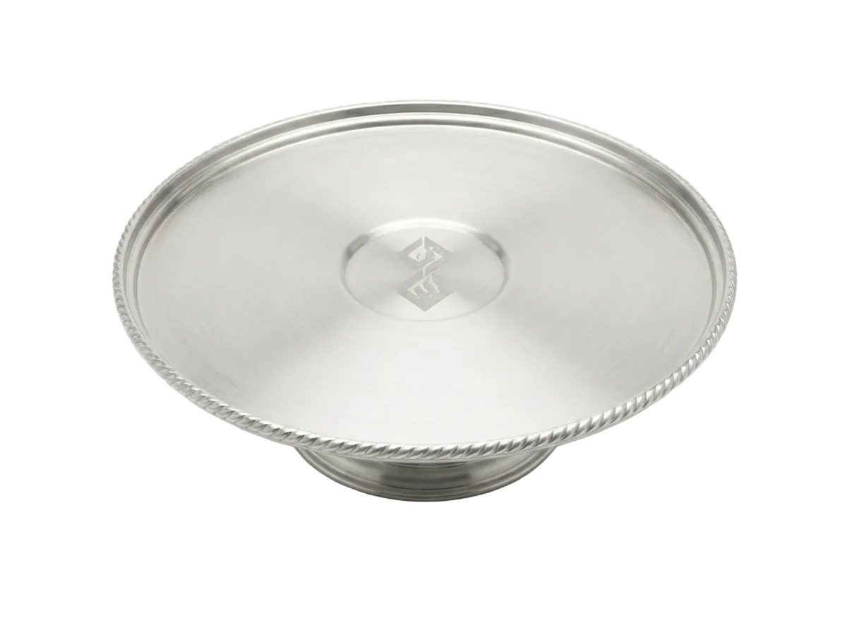 CAKE TRAY
