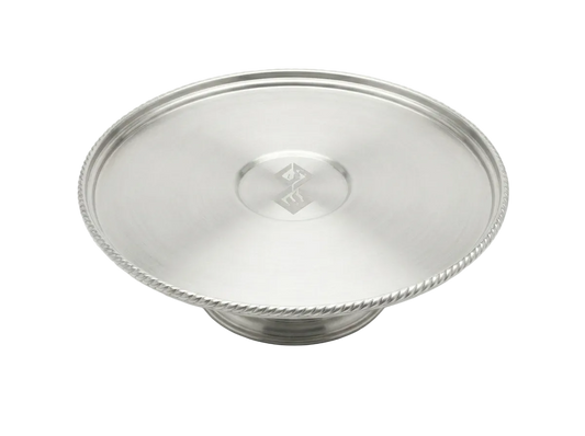 CAKE TRAY
