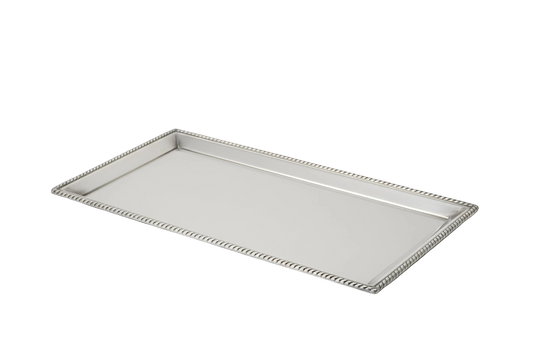 CLASSIC TRAY