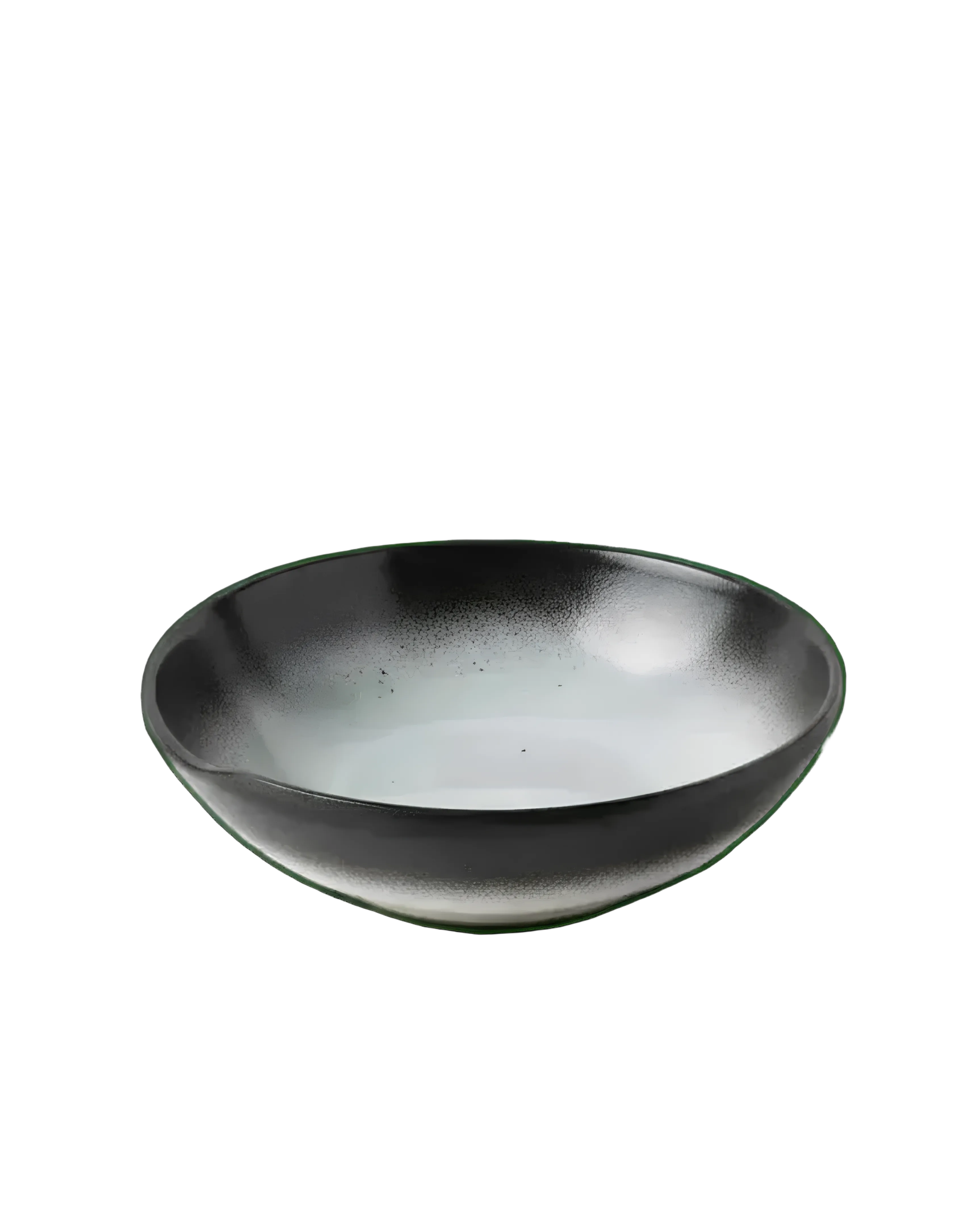 ORIEL