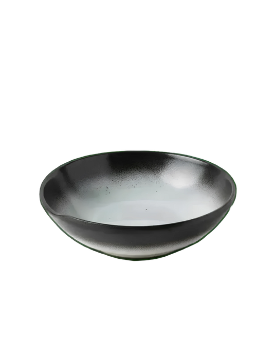ORIEL