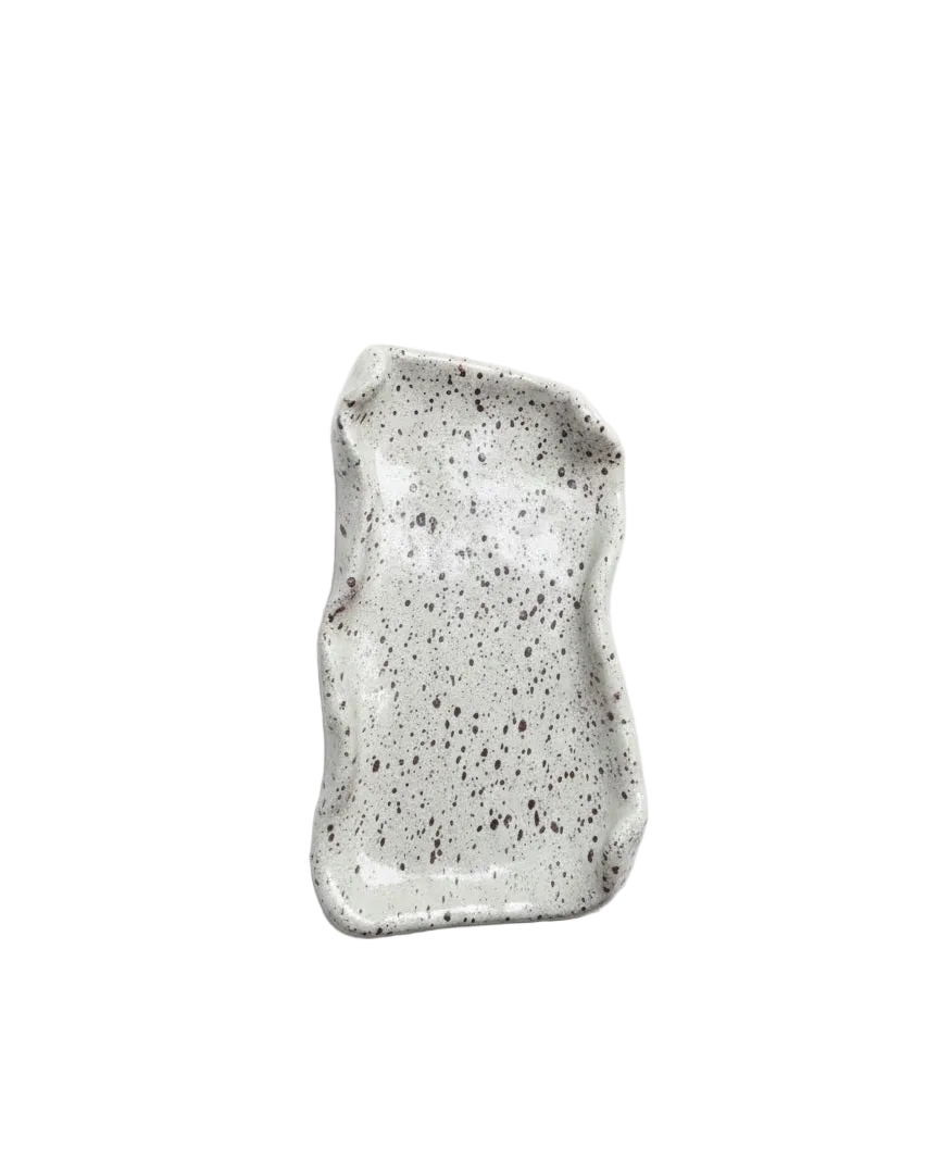 PEARLY