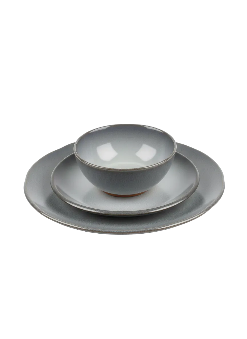 LUMEN SET