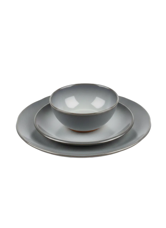 LUMEN SET