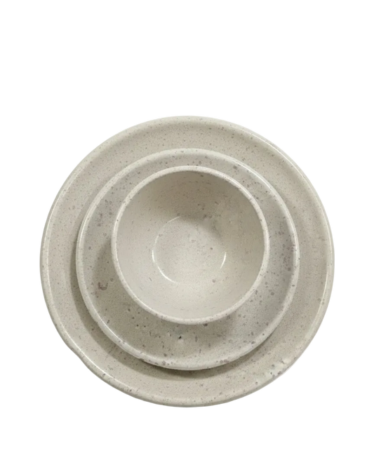 VELLUM SET
