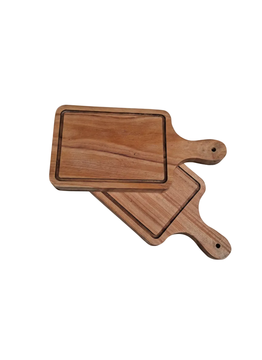 PIZZA TRAY