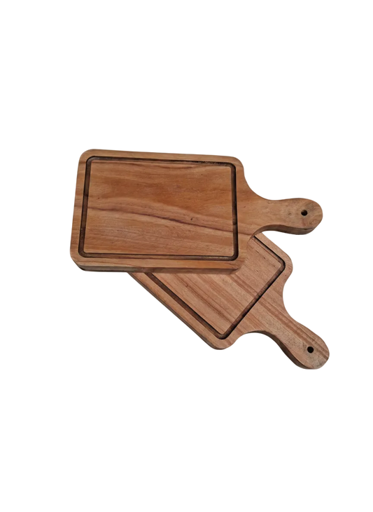 PIZZA TRAY