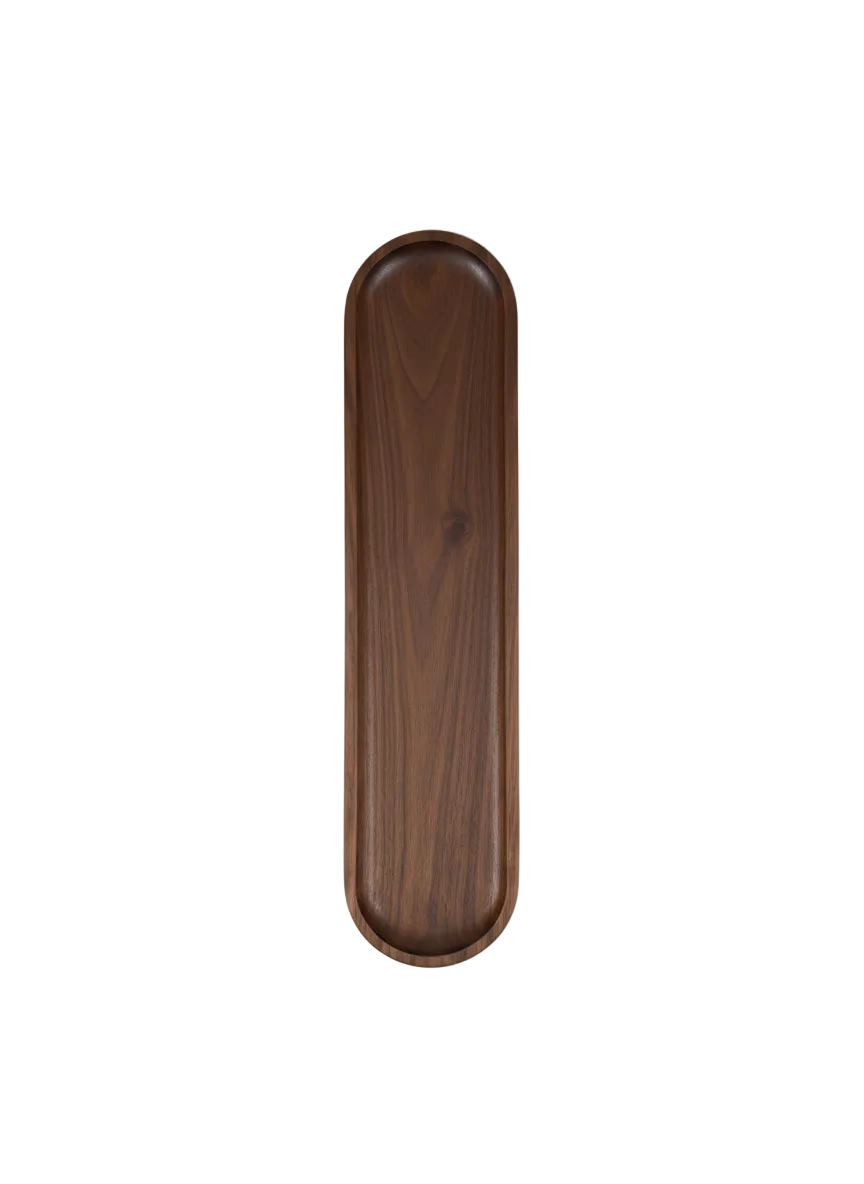 VALORA