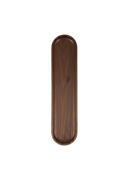 VALORA
