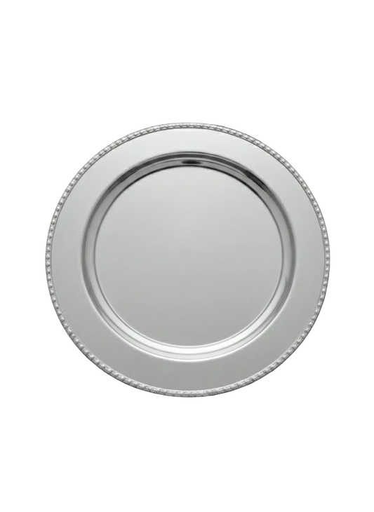ROYAL PLATE