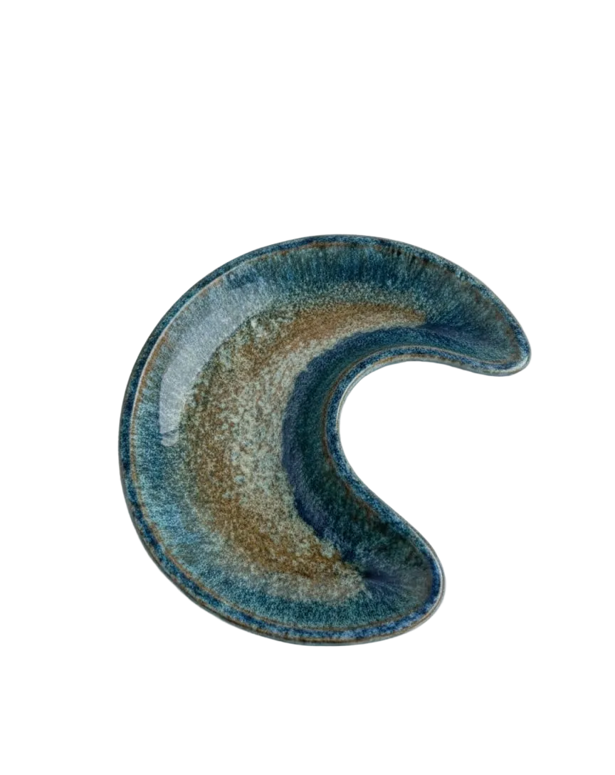 CRESCENT