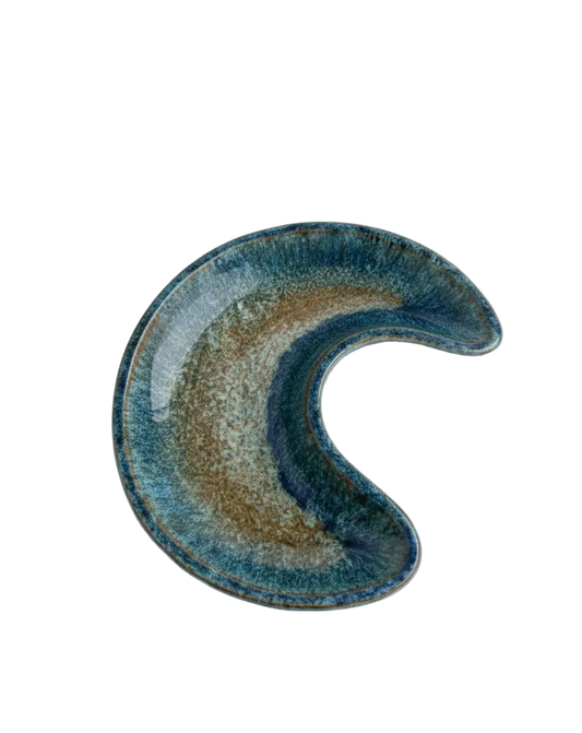 CRESCENT
