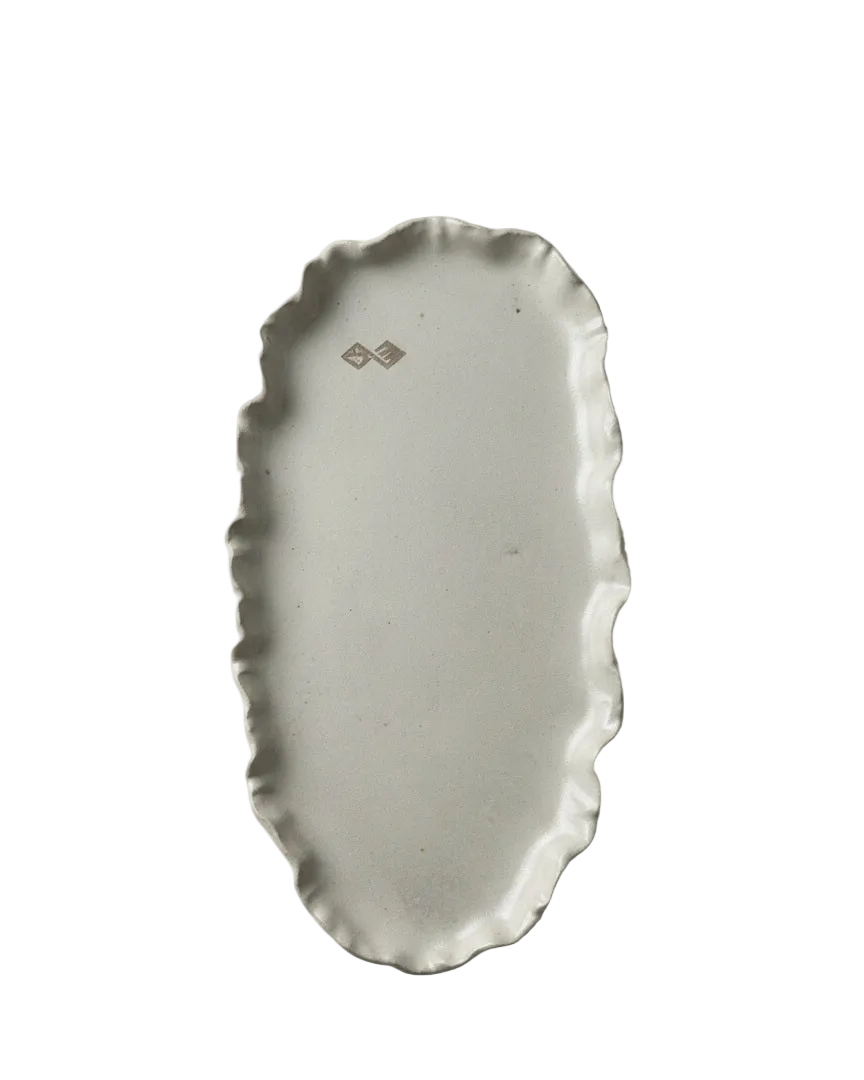 SILTA