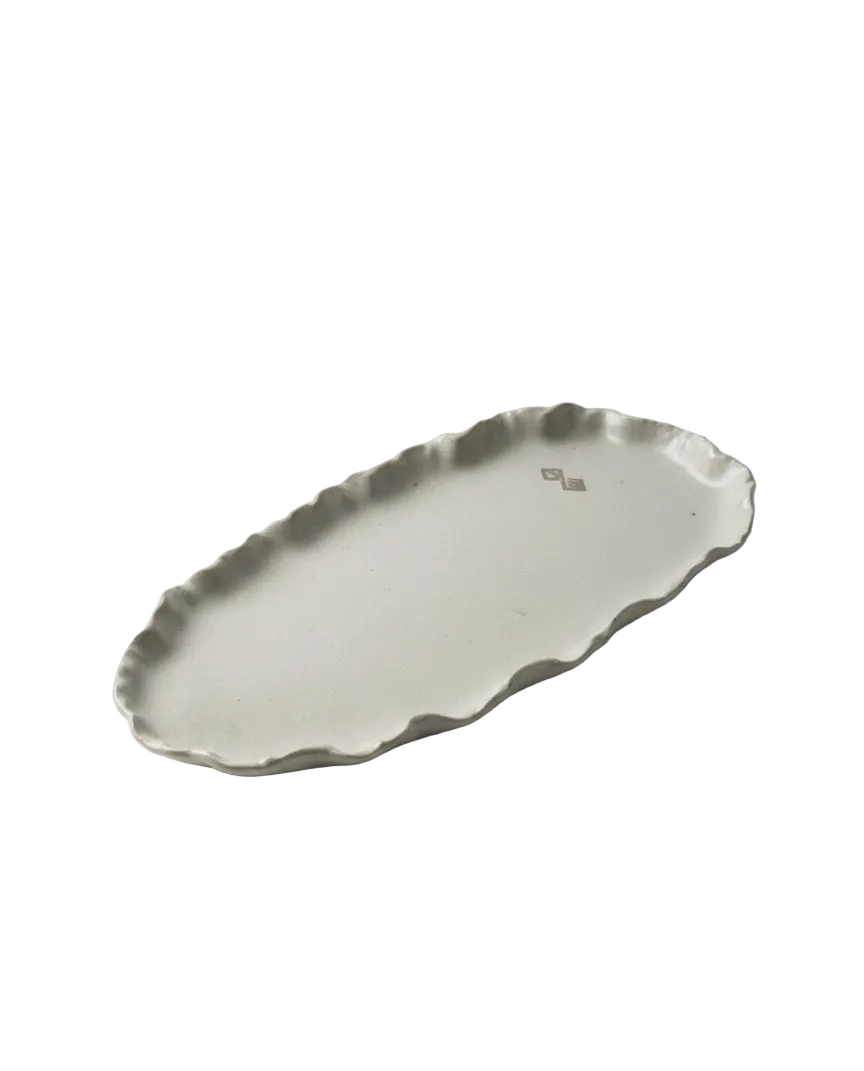 SILTA