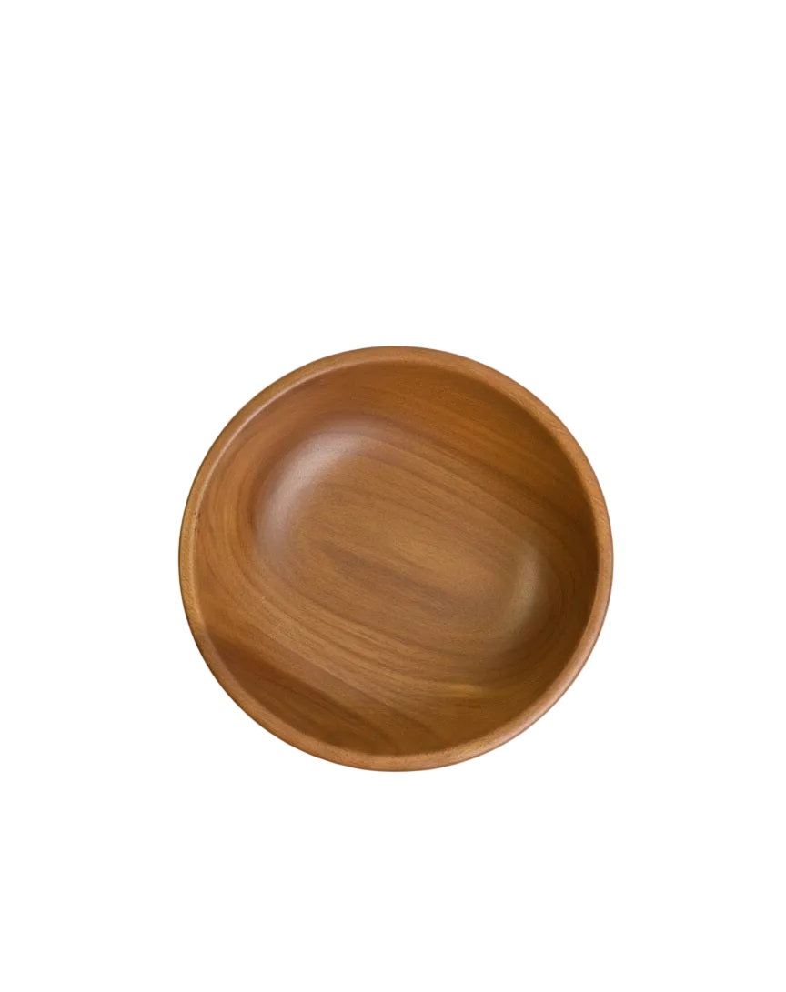 VESTA