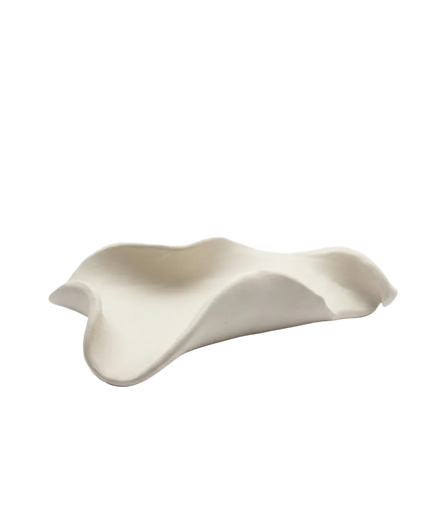 WAVES