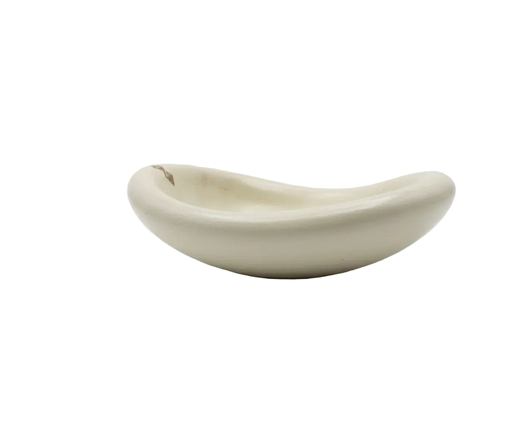 ORB