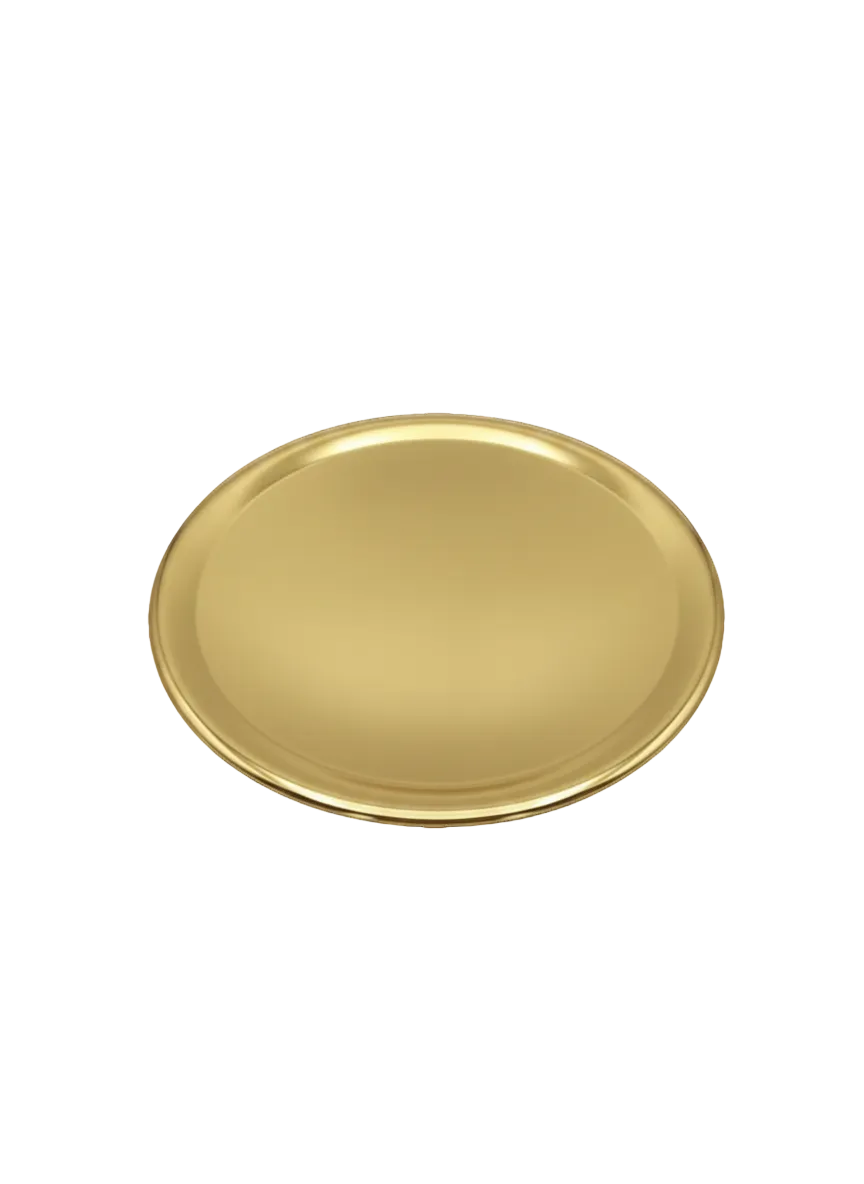 CUSTOMISABLE ITEM