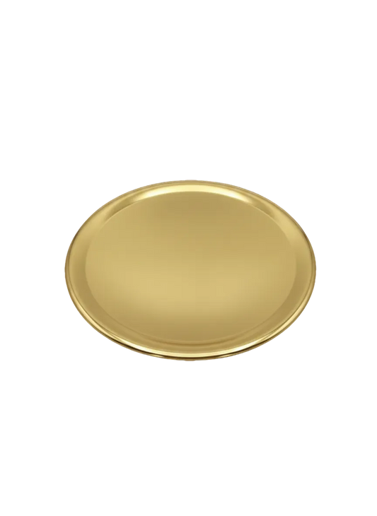 CUSTOMISABLE ITEM