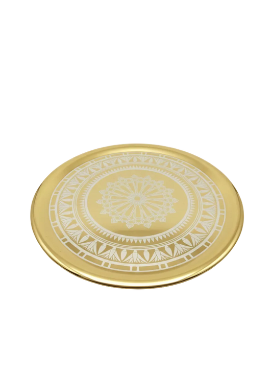 LOTUS