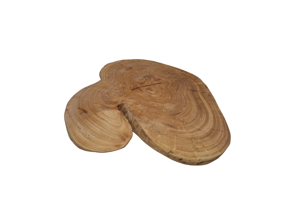 TON
