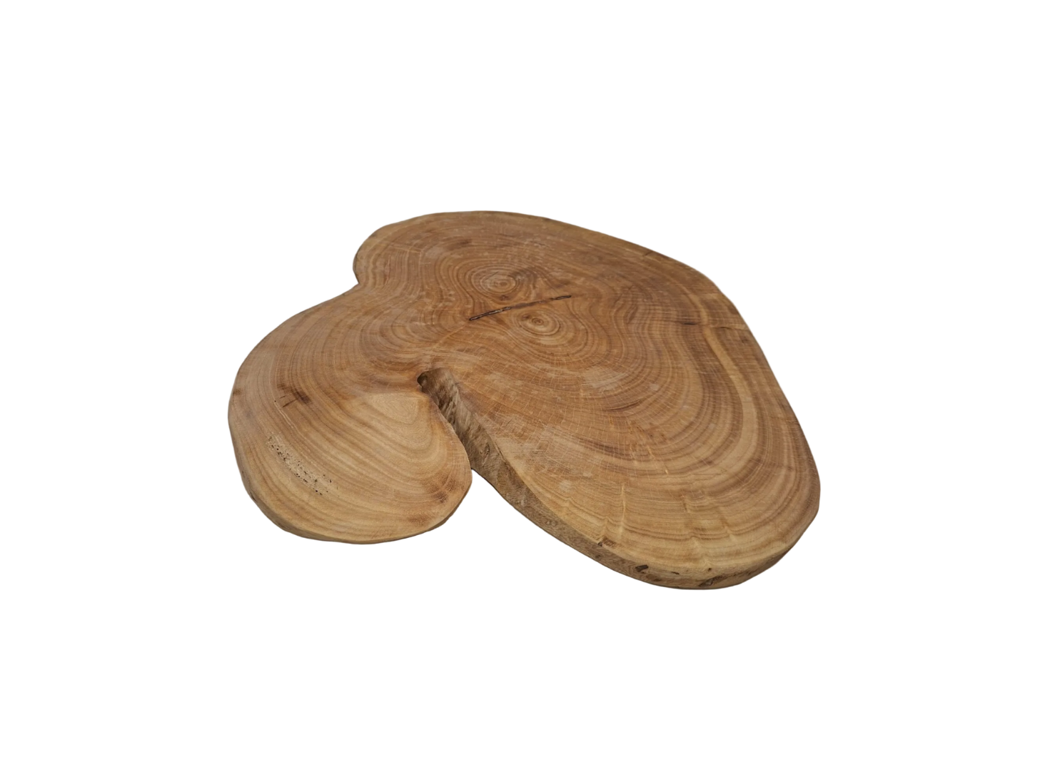 TON
