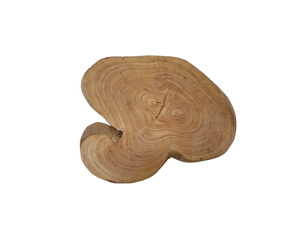 TON