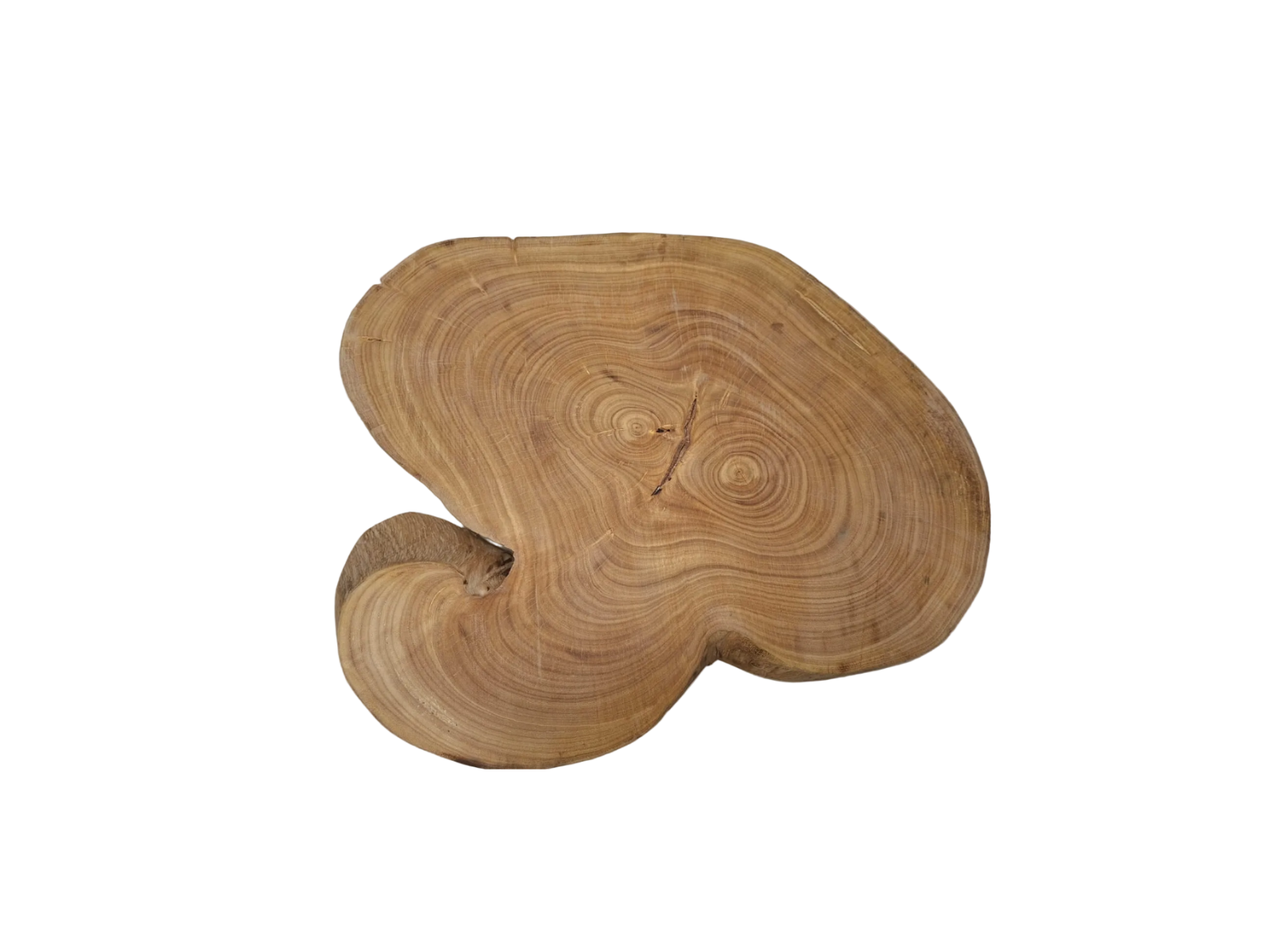 TON